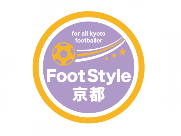 Foot Style 京都