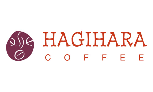 HAGIHARA COFFEE