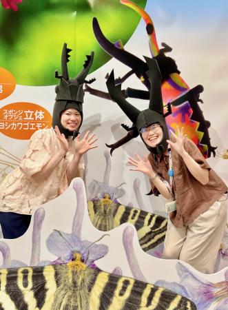  2025年7月5日～19日放送 