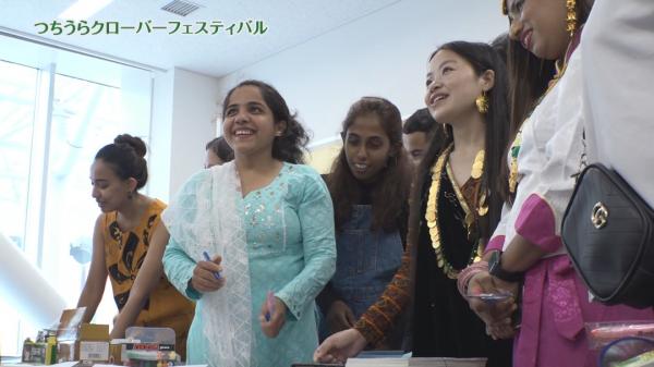  ■25/10/15-11/04 マイシティつちうら*25/10/15 