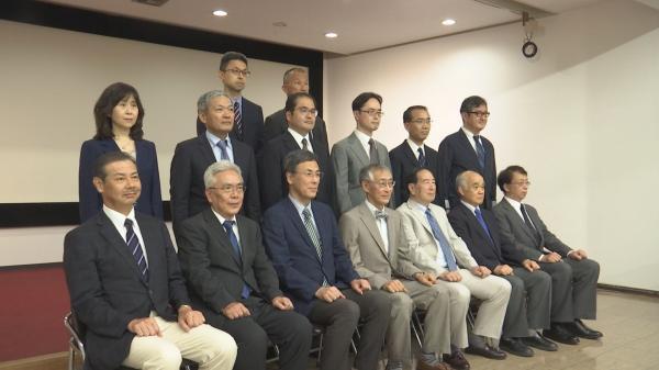 医療シリーズ「お元気ですか」 ▽最期まで口から食べる幸せを目指して