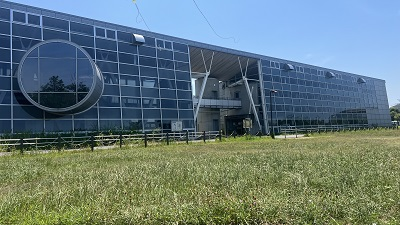  ■26/04/16 鎌倉市からのお知らせ *26/04/16 