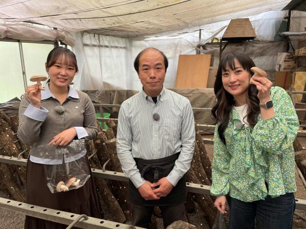  情報BOXワイドたかつき　▽高槻市広報番組 