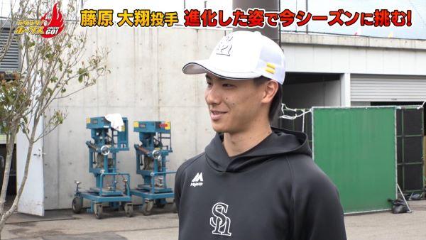 4月1日~15日の放送内容