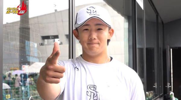 5月16日~31日の放送内容