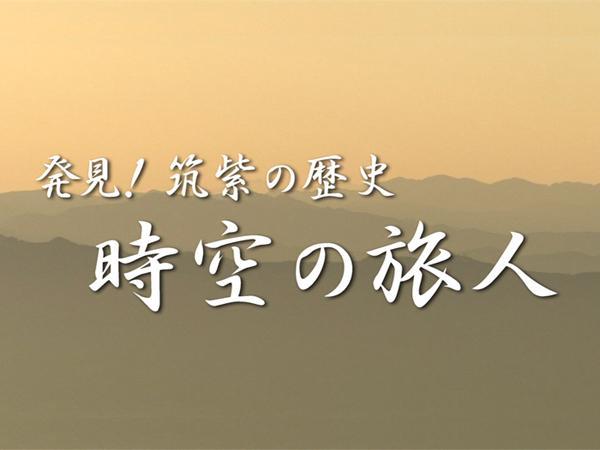  8月号 