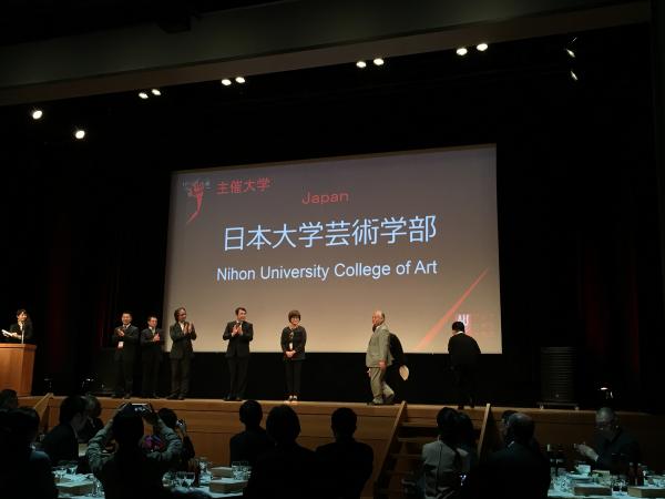 世界へ羽ばたけ 若き監督の挑戦 第3回 アジア大学生映画祭 Jテレ J Comテレビ Myjcom テレビ番組 視聴情報 動画配信が満載