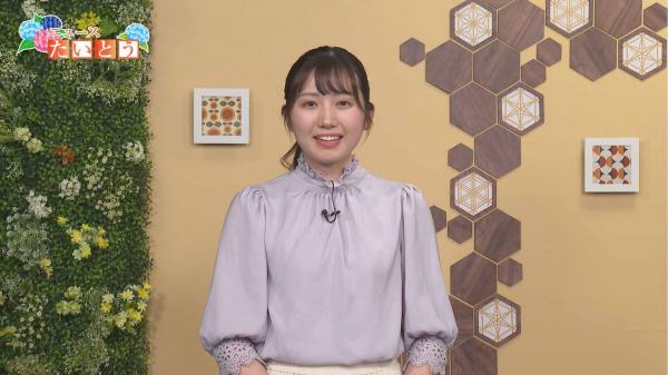  台東区広報番組「ニュースたいとう」ほか　▽6／8－14放送分　A 