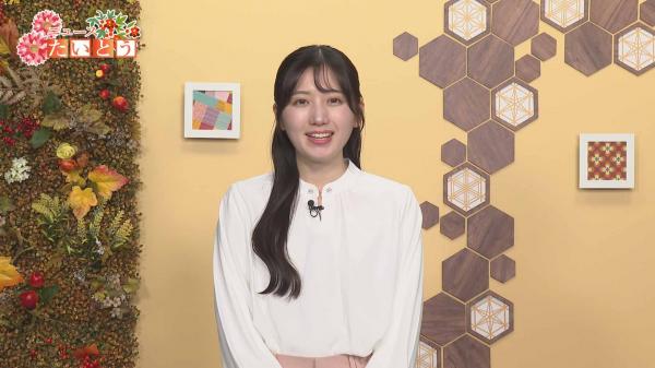 ニュースたいとう ほか ▽台東区制作番組 3/22~28放送号