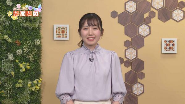  ニュースたいとう　ほか　▽台東区制作番組　6／28－7／4放送　A 