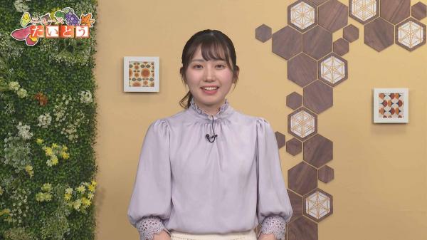  ニュースたいとう　ほか　▽台東区制作番組　8／30－9／5放送 