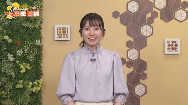  ニュースたいとう　ほか　▽台東区制作番組　10／4－10放送　A 