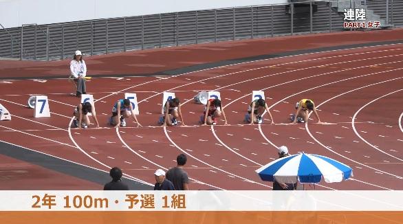  トピックスたいとう　▽台東区制作番組　10／25－31放送　B 