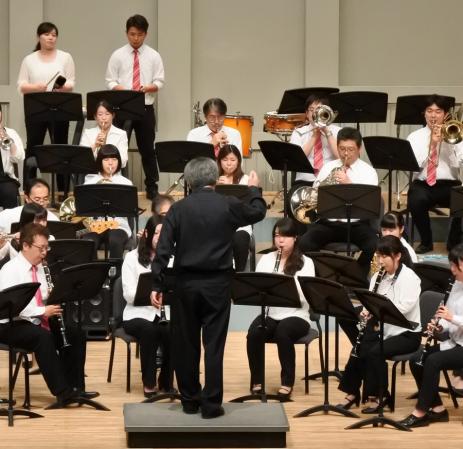 【特番】熊谷市民音楽祭2019