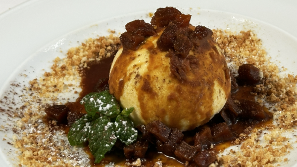 ★○25/11 テレビ市長室 *25/11/01