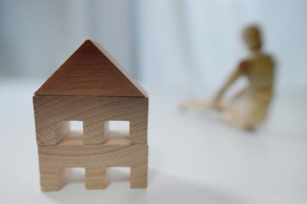  杉並区広報番組「すぎなみスタイル」　▽ひきこもりの相談窓口「ゆるりと杉並」開設 