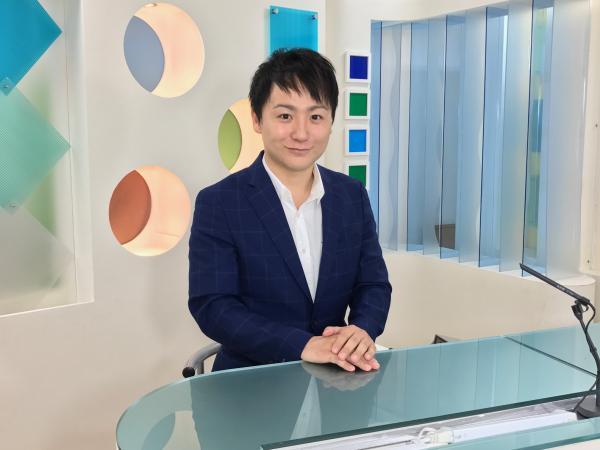  ■25/11/19-22千葉市広報番組 ちば情報Clip *25/11/19 