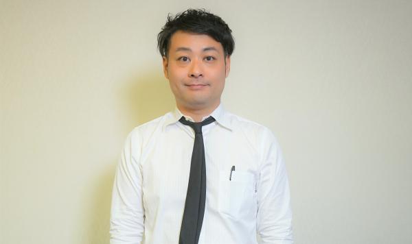 千葉 東葛人図鑑