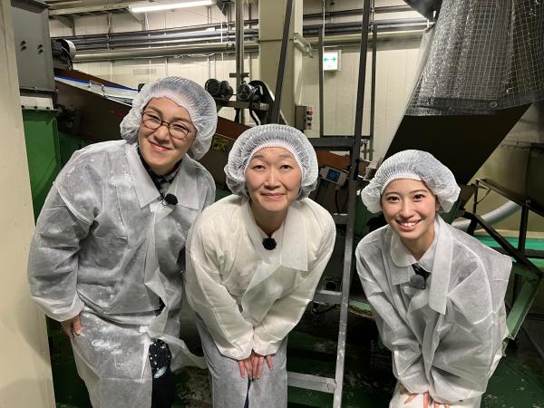 ■25/12/27・31 さいたま市で楽しむ日本酒の魅力