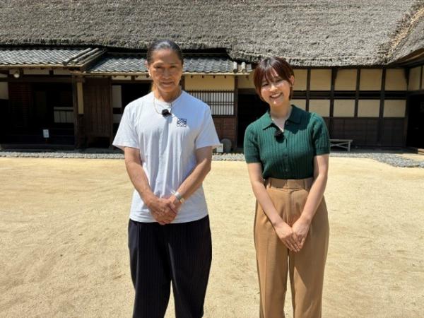 ■26/06/13・17 昔のくらしを学ぼう!