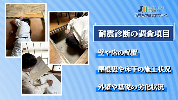  ■25/07 CHALLENGE　IBARAKI *25/07/01 