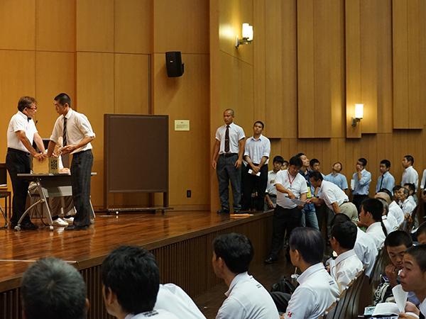 特番 第103 回全国高等学校野球選手権大会 東 西東京大会 抽選会 番組ページ J Comチャンネル Myjcom テレビ番組 視聴情報 動画配信が満載