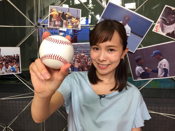 【特番】かながわCATV情熱プロジェクト 高校野球ダイジェスト2018