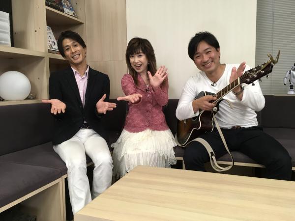J:COM視聴者還元企画!年末太っ腹プレゼント大作戦!