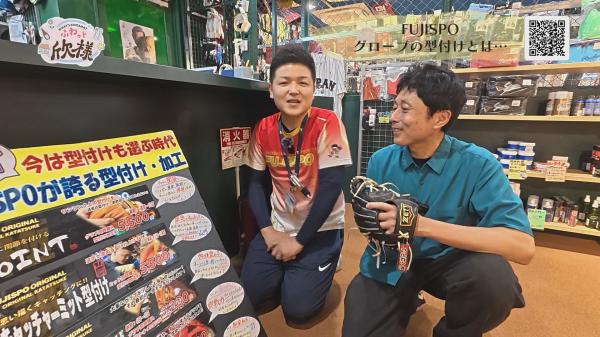  ふわっと欣様　▽藤井寺市・「土師ノ里駅」界隈をふわっと♪【6月後半号】 