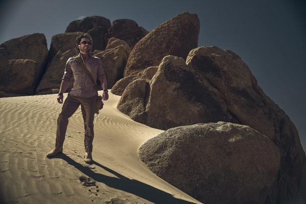 ヒストリーチャンネルpresents 古代の宇宙人 シーズン11 Jテレ J Comテレビ Myjcom テレビ番組 視聴情報 動画 配信が満載