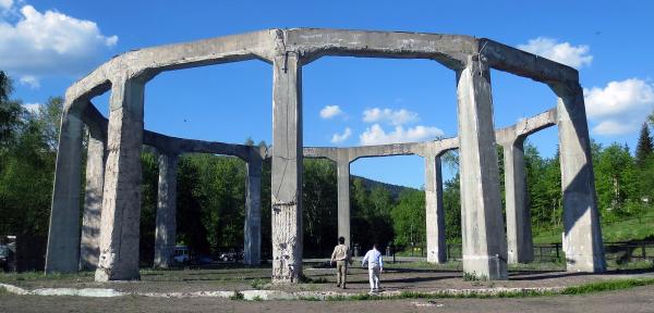 ヒストリーチャンネル 古代の宇宙人 Presents エイリアンを調査せよ Jテレ J Comテレビ Myjcom テレビ番組 視聴情報 動画配信が満載