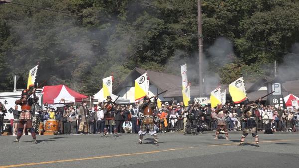■25/10 ぞっこん!相模原*25/10/01