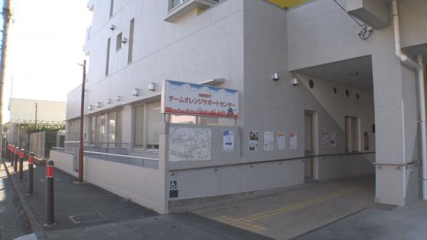  相模原市が取り組む認知症の啓発活動 