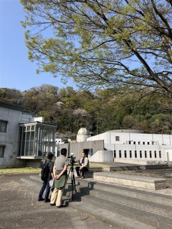 ■26/05 ぞっこん!相模原*26/05/01