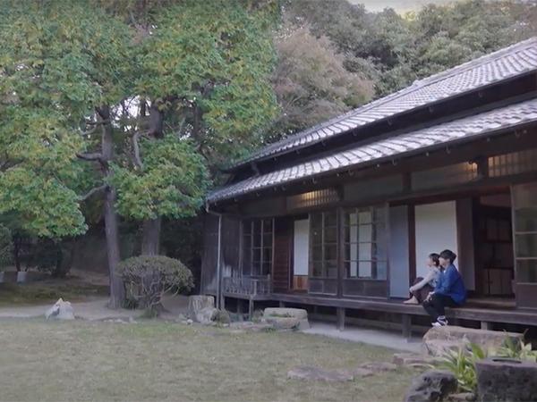 下関に行こう J Comチャンネル Myjcom テレビ番組 視聴情報 動画配信が満載