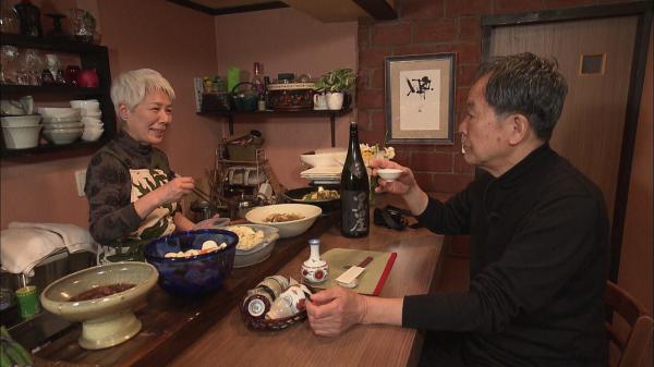 太田和彦的突然是100选旅途新 居酒屋 J Tere Fun J Com