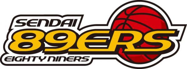 B League 21 22シーズン B2リーグ戦 仙台ersホームゲーム生中継 J Comチャンネル Fun J Com