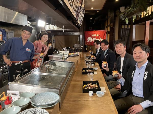  【後半】5月26日（月）～6月1日（日） 