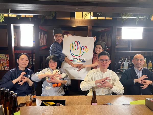  【後編】7月14日（月）～7月18日（金）ほか 