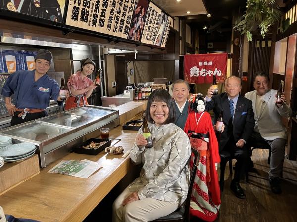  【後編】9月8日（月）～9月12日（金）ほか 