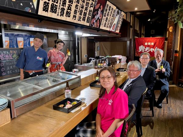 【後編】11月10日(月)~11月14日(金)