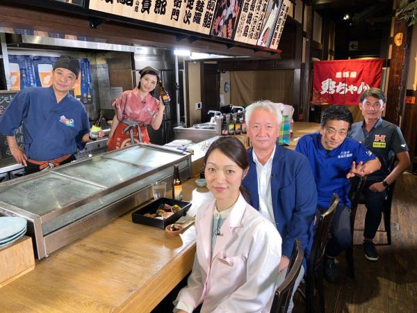 【前編】12月1日(月)~12月5日(金)ほか