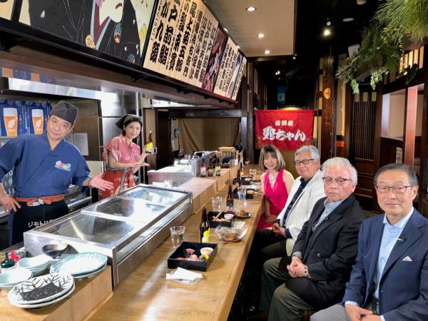  【前編】1月5日（月）～1月9日（金）ほか 