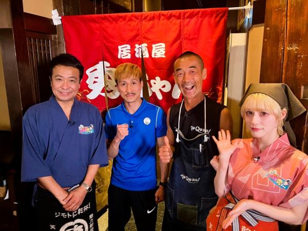  【後編】8月10日（土）～8月16日（金） 