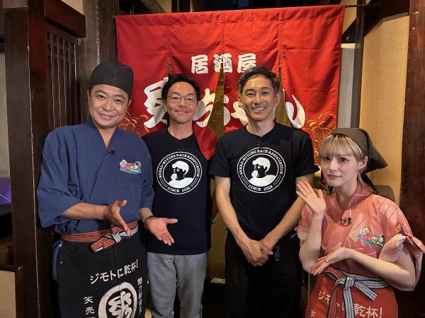  【前編】9月7日（月）～9月11日（金）／9月21日（月）～9月25日（金） 