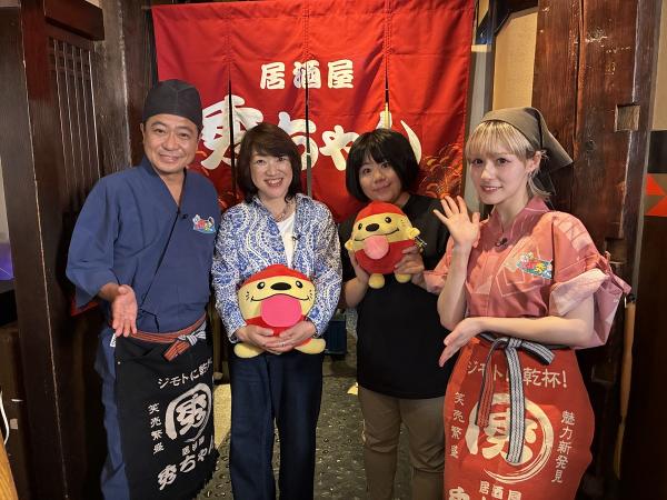  【後編】10月12日（月）～10月16日（金）／10月26日（月）～10月30日（金）ほか 