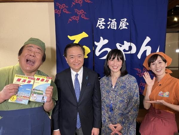  【後編】3月17日（月）～3月31日（月） 