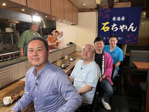 【後編】6月23日（月）～6月29日（日） 