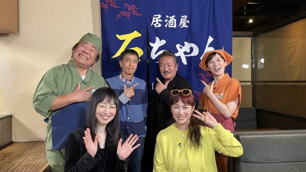   【後編】7月14日（月）～7月18日（金） 