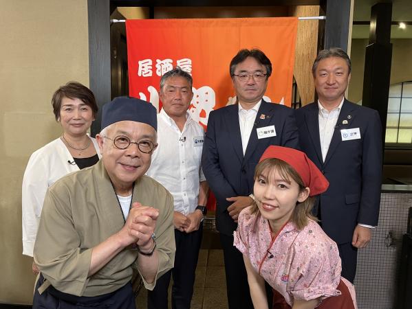  【前編】7月7日（月）～7月11日（金）　ほか 